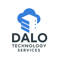 Dalotech Learning Academy